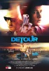 Detour (2017) Thumbnail