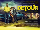 Detour (2017) Thumbnail