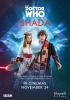 Doctor Who: Shada (2017) Thumbnail