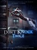 Don't Knock Twice (2017) Thumbnail