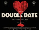 Double Date (2017) Thumbnail