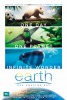 Earth: One Amazing Day (2017) Thumbnail
