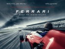 Ferrari: Race to Immortality (2017) Thumbnail