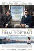 Final Portrait (2017) Thumbnail