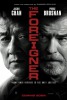 The Foreigner (2017) Thumbnail