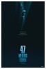 47 Meters Down (2017) Thumbnail