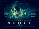 The Ghoul (2017) Thumbnail