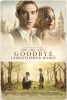 Goodbye Christopher Robin (2017) Thumbnail