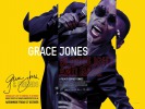 Grace Jones: Bloodlight and Bami (2017) Thumbnail