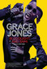 Grace Jones: Bloodlight and Bami (2017) Thumbnail