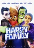 Monster Family (2017) Thumbnail