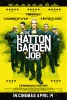 The Hatton Garden Job (2017) Thumbnail
