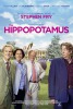 The Hippopotamus (2017) Thumbnail