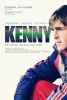 Kenny (2017) Thumbnail