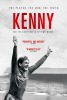 Kenny (2017) Thumbnail