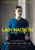 Lady Macbeth (2017) Thumbnail