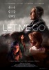 Let Me Go (2017) Thumbnail