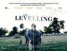 The Levelling (2017) Thumbnail