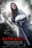 Matriarch (2017) Thumbnail