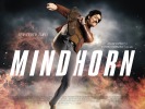 Mindhorn (2017) Thumbnail