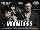 Moon Dogs (2017) Thumbnail