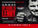 My Name Is Lenny (2017) Thumbnail