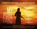 My Pure Land (2017) Thumbnail