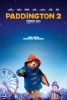 Paddington 2 (2017) Thumbnail