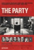 The Party (2017) Thumbnail