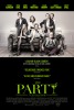 The Party (2017) Thumbnail