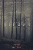 The Ritual (2017) Thumbnail