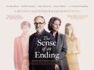 The Sense of an Ending (2017) Thumbnail