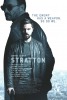 Stratton (2017) Thumbnail