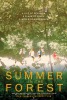 Summer in the Forest (2017) Thumbnail