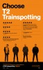 T2: Trainspotting (2017) Thumbnail