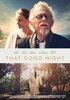 That Good Night (2017) Thumbnail