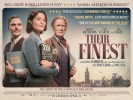 Their Finest (2017) Thumbnail