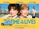 The Time of Their Lives (2017) Thumbnail