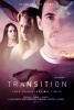 Transition (2017) Thumbnail