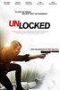 Unlocked (2017) Thumbnail