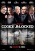 Unlocked (2017) Thumbnail