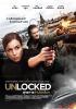 Unlocked (2017) Thumbnail
