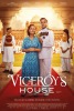Viceroy's House (2017) Thumbnail
