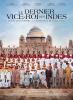 Viceroy's House (2017) Thumbnail