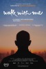 Walk with Me (2017) Thumbnail