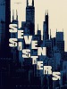 Seven Sisters (2017) Thumbnail