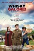 Whisky Galore (2017) Thumbnail