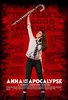 Anna and the Apocalypse (2018) Thumbnail