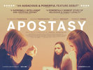 Apostasy (2018) Thumbnail