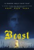 Beast (2018) Thumbnail